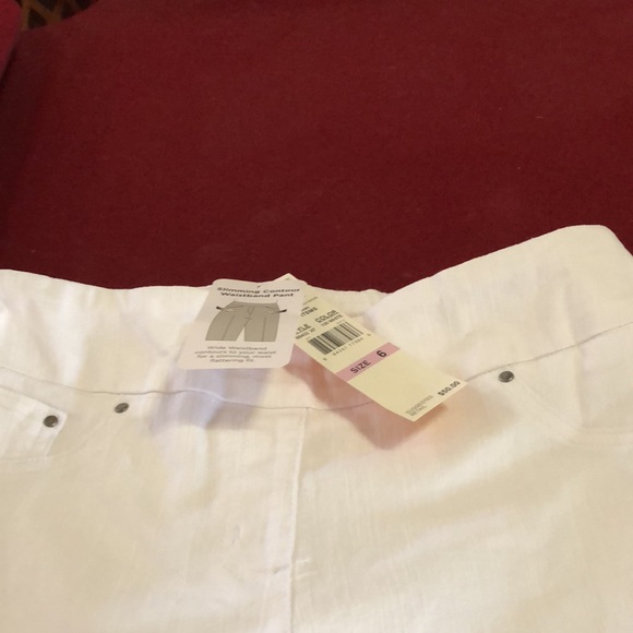 Ruby Rd - Picture 3 of 6